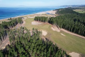 Te Arai (South) 3rd Aerial